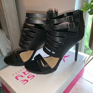 Chinese Laundry High heel Sandal